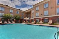 Holiday Inn Express Hotel & Suites Ontario Airport-Mills Mall, An Ihg Hotel Rancho Cucamonga Exterior foto